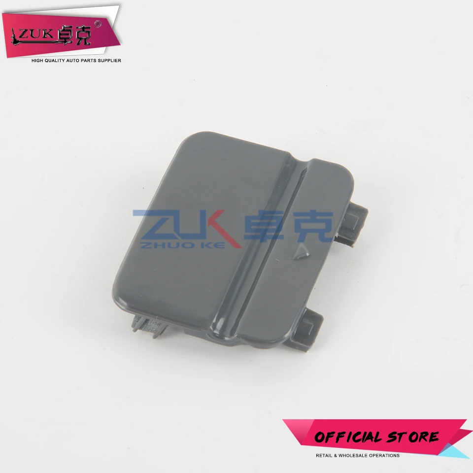 Чехол для заднего бампера BMW E90 LCI 318 320 323 325 328 330 335 2008|Амортизаторы| |