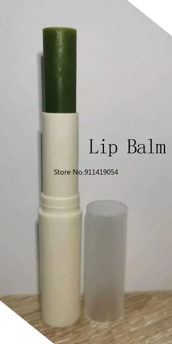 

Natural Lip Balm for Lip Care Pink Fresh Lightening Oil To Remove Dark Lip GlossTreatment Lipstick Moisturizer