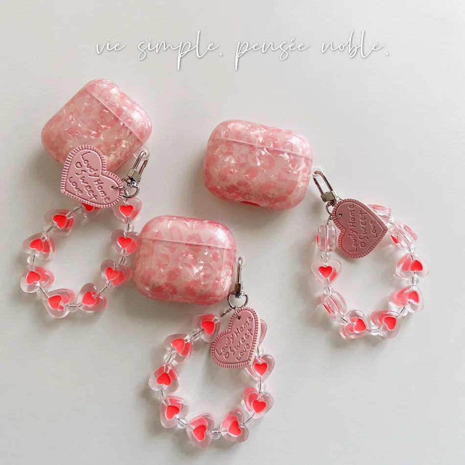 

Чехол для AirPods 3, 2, 1, симпатичный чехол для AirPods Pro, чехол для наушников с леопардовым принтом, чехол для наушников air pods 3, мягкий чехол