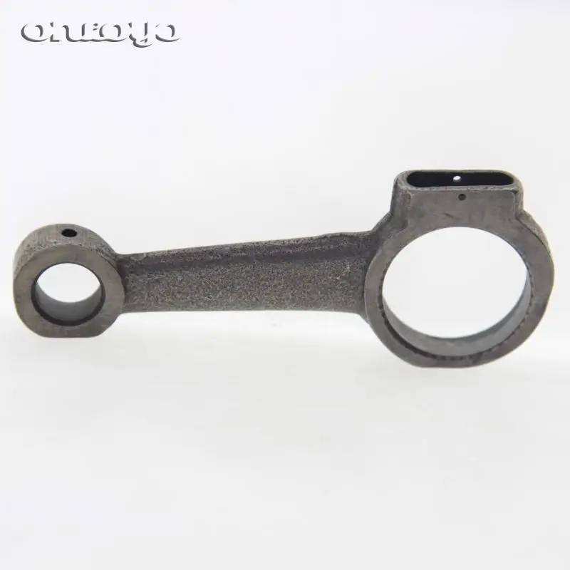 Промышленная искусственная рукоятка качания 7WF5 034 для стандартной