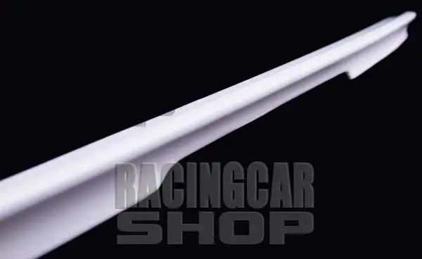 

AMG BENZ R230 SL350 SL500 SL550 SL600 SL55 SL63 SL65 2003-2010 M002F