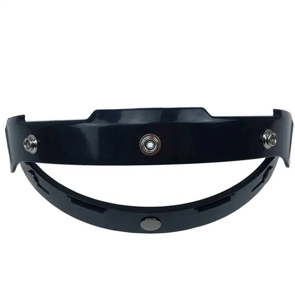 

Fashion Motorbike Motorcycle Supplies Lens Bubble Motorcycle Shield Glasses