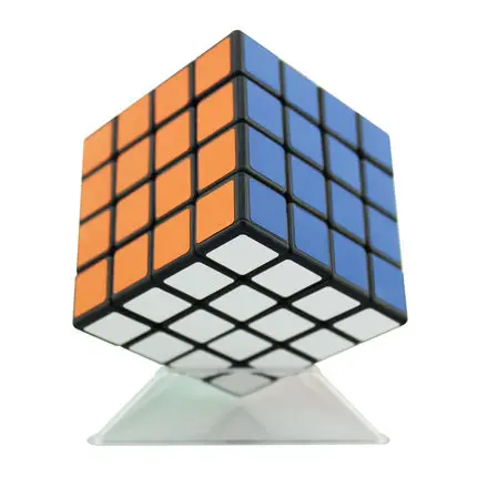 

Cubos Magicos головоломки волшебный, трендовые головоломки, игрушки для детей, брелок для детей DD60MF