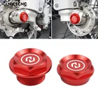 Переднее колесо для мотокросса NiceCNC, фотосессия для BETA RR RRS 125 200 250 300 350 390 400 430 450 480 RACING STD FACTORY 2T 4T