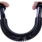 Весенний ручной захват для руки, силовой Blaster, фитнес-оборудование для предплечья, витая мощность 20 кг30 кг40 кг50 кг60 кг