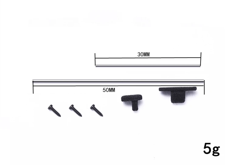 wpl d12 110 suzuki carry радиоуправляемая анте