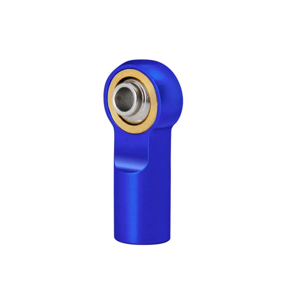 11020 штук m4 металлический держа