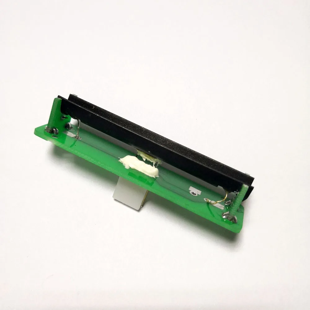 Бесплатная доставка нагревательная печь нагреватель для духового шкафа