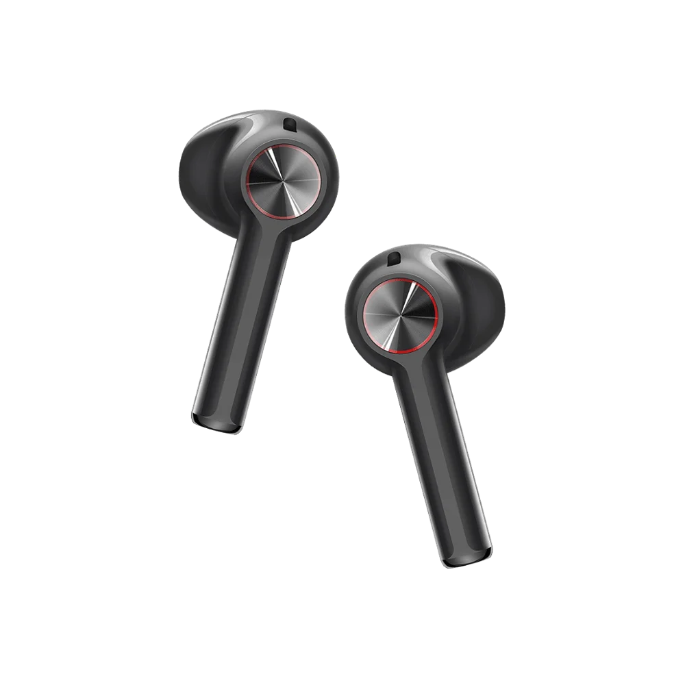 Оригинальные наушники Oneplus Buds E501A 3 микрофона 2020 TWS беспроводные Bluetooth 13 4 мм