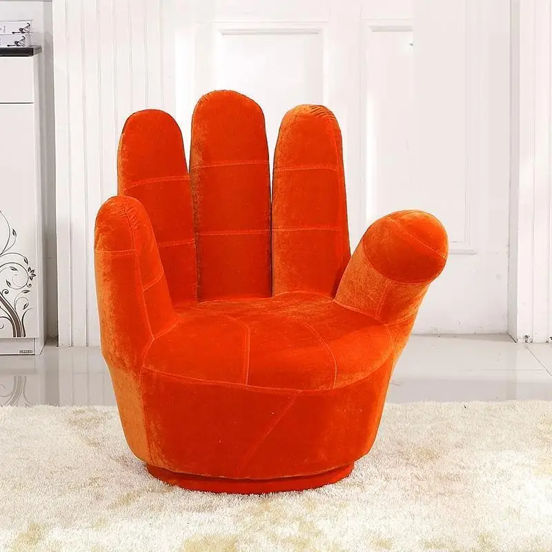 Модерно Sgabello Escalera табурет для ног Puf Kruk диван Madeira Krukje Fauteuil гостиная Poef Pouf детская мебель табурет стул