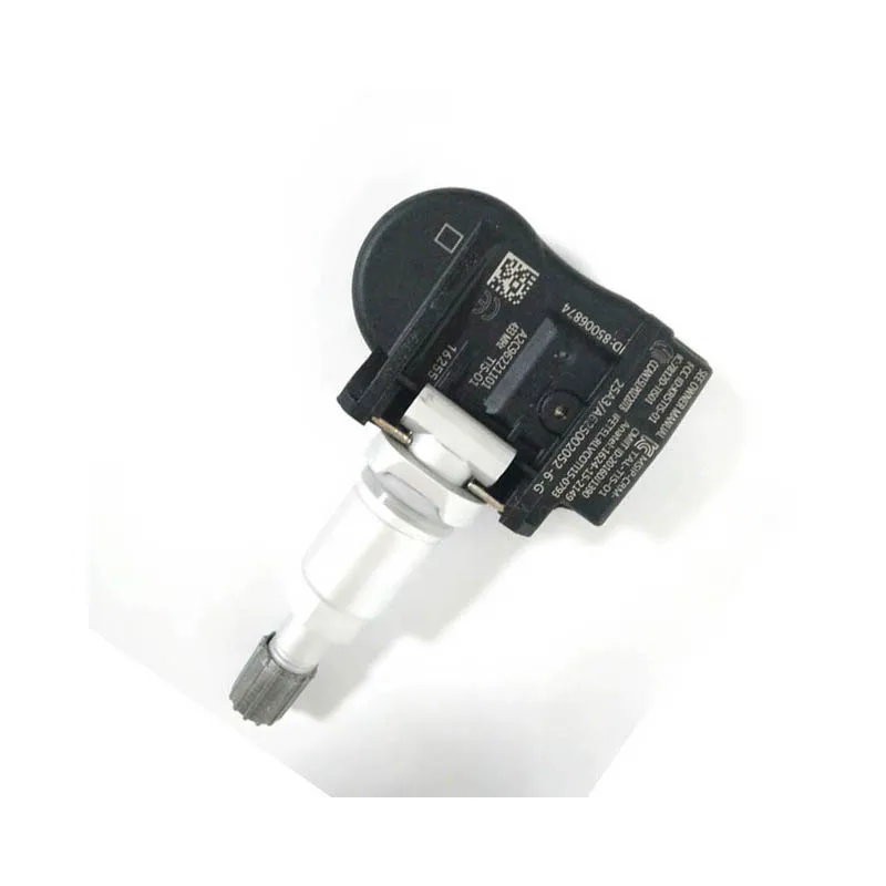 

Tire Pressure Sensor TPMS 315MHZ OE#LR018860 For LAND-ROVER RANGE For ROVER SPORT 2006-2009