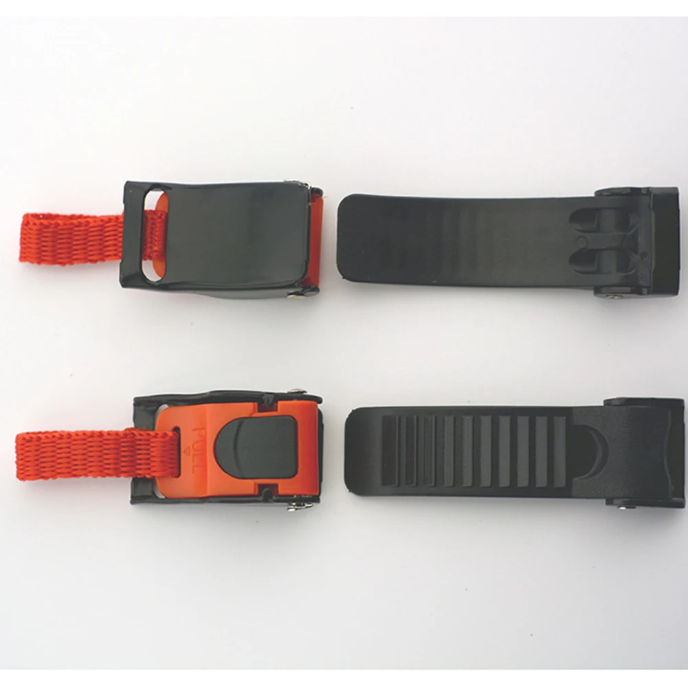 Motorcycle Replacement Speed Parts Quick Release Clip Bike Universal Helmet Buckle Adjustable Gear Chin Strap Accessories | Автомобили и