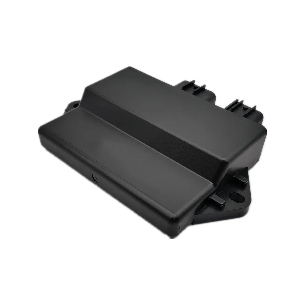Запасные части для мотоцикла блок системы зажигания CDI Racing Yamaha YFM 350 Warrior 1997-2001
