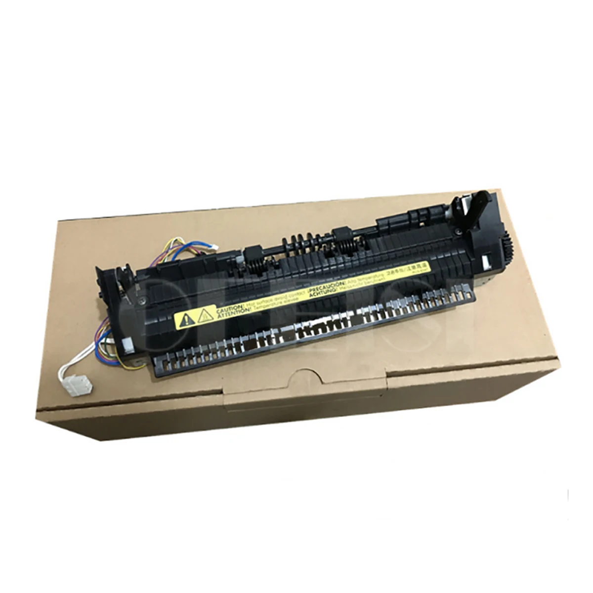 Январь 2050. Df515a01-2050.