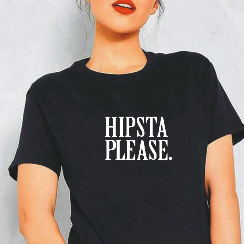 

Футболка женская летняя с коротким рукавом и круглым вырезом