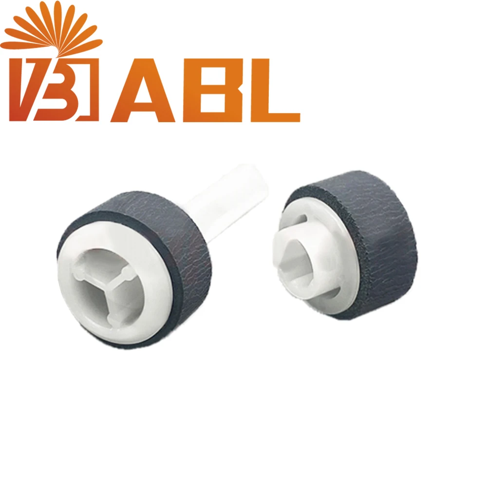 

10 шт. RM2-2516-000 RM2-2517-000 ролик для HP M15 M17 M28 M30 M15a M15w M16a M17a M17w M28a M28w M30a M30w PRO