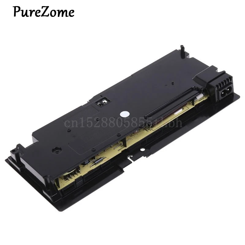 

Power Supply Adapter ADP-160ER N16-160P1A for PlayStation 4 for PS4 Slim Internal Power Supply Accessories Parts