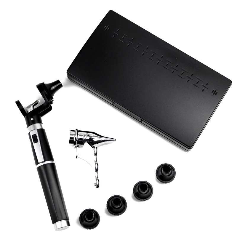 Медицинское средство для ухода за носом устройство очистки зеркала светодиодный