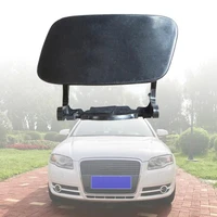 car headlight washer cover professional durable sturdy auto headlight washer cover headlight washer cap