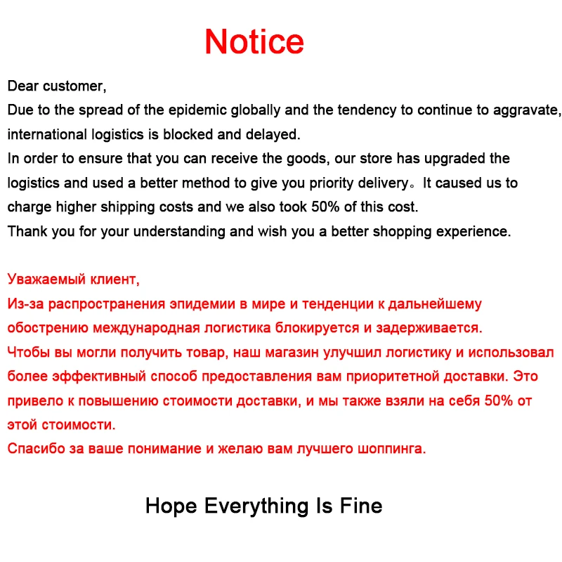 Pudaier водостойкая матовая губная помада косметическая Сексуальная Batom Mate жидкий