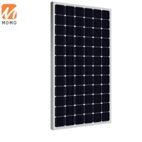 20kw solar system price 30kw 40kw 50kw 60kw 80kw price details could consulting the boss