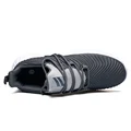 Męskie obuwie dla mężczyzn trampki letnie adidasy obuwie męskie Tenis Masculino kosz oddychające lekkie Chaussures Pour Hommes