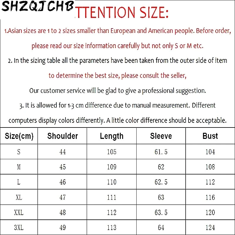 

JCHB 2021 Real Fur Coat Rabbit Fur Liner Parka Winter Jacket Men Real Raccoon Fur Collar Luxury Warm Jackets Casaco 8816 YY1086