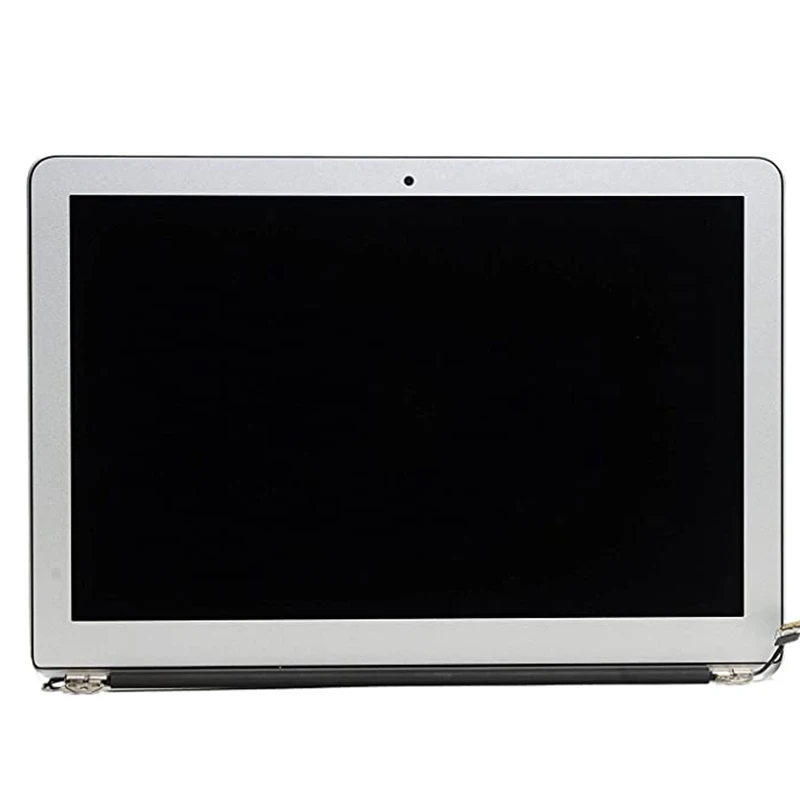 ЖК-дисплей для Apple MacBook Air 13 &quotA1466 2013-2017 лет | Компьютеры и офис