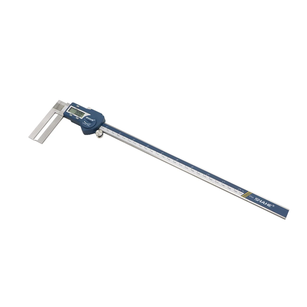 Штангенциркуль цифровой 15 300 мм с ножом|caliper digital|caliper toolcaliper measurement |