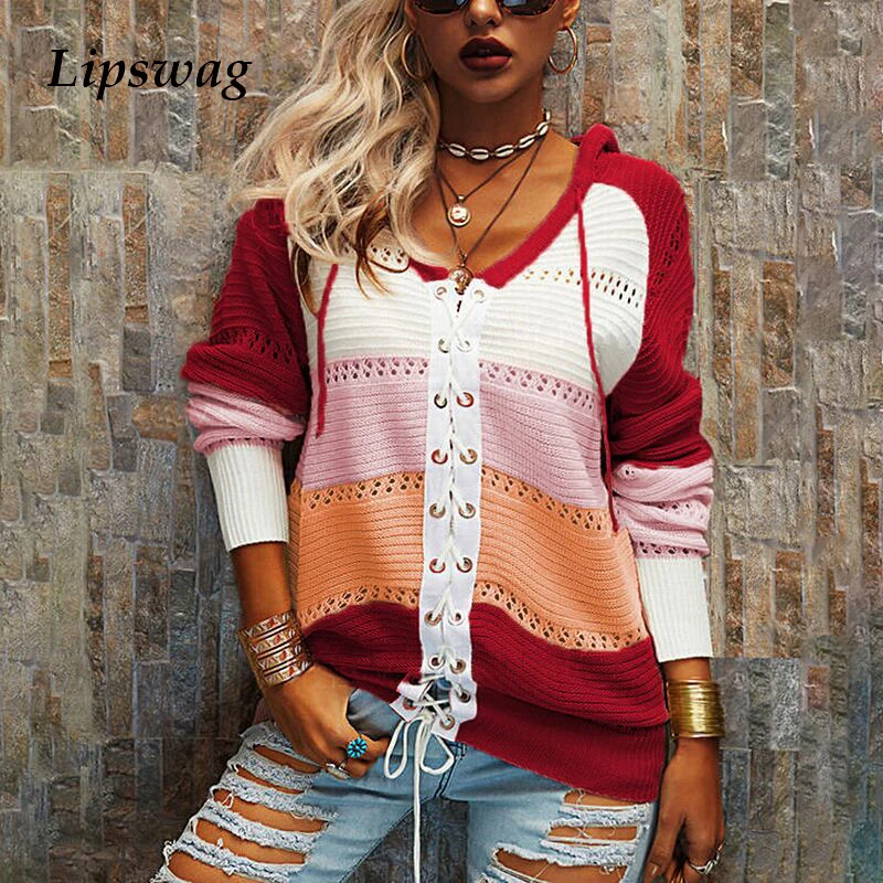 

Женская однотонная Короткая свободная Модная трикотажная куртка в Корейском стиле без рукавов с V-образным вырезом Универсальные женские п...