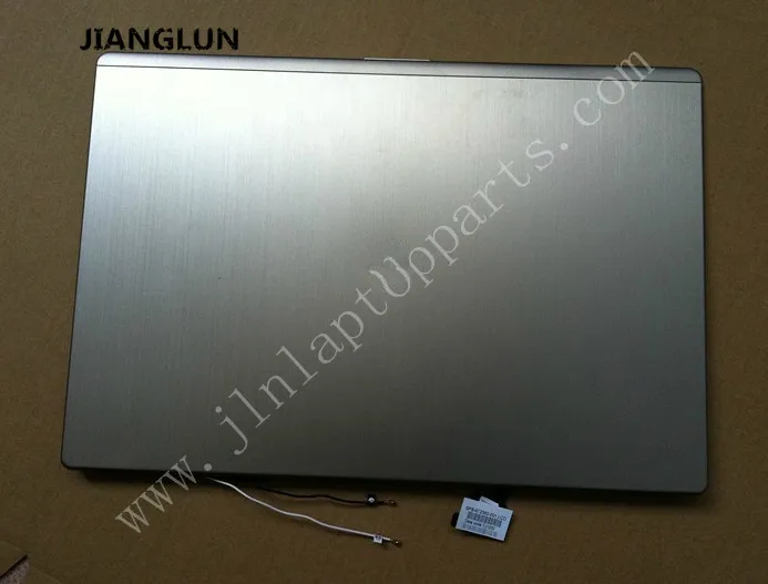 

JIANGLUN New Laptop Assembly For Hp Folio 13 A9m20pa Lp133wh4-tja1 F2133wh4