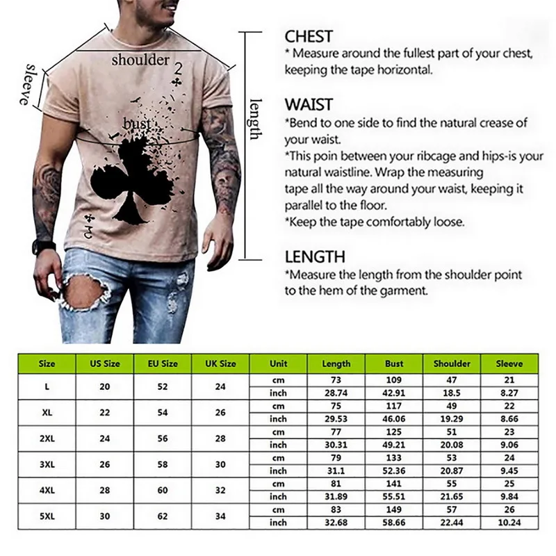 

SHUJIN 2021 Tshirts Men Smile Print Cute Shirt Harajaku Mens Clothing Summer Streetwear Casual Loose T Shirts Short Sleeve Tops