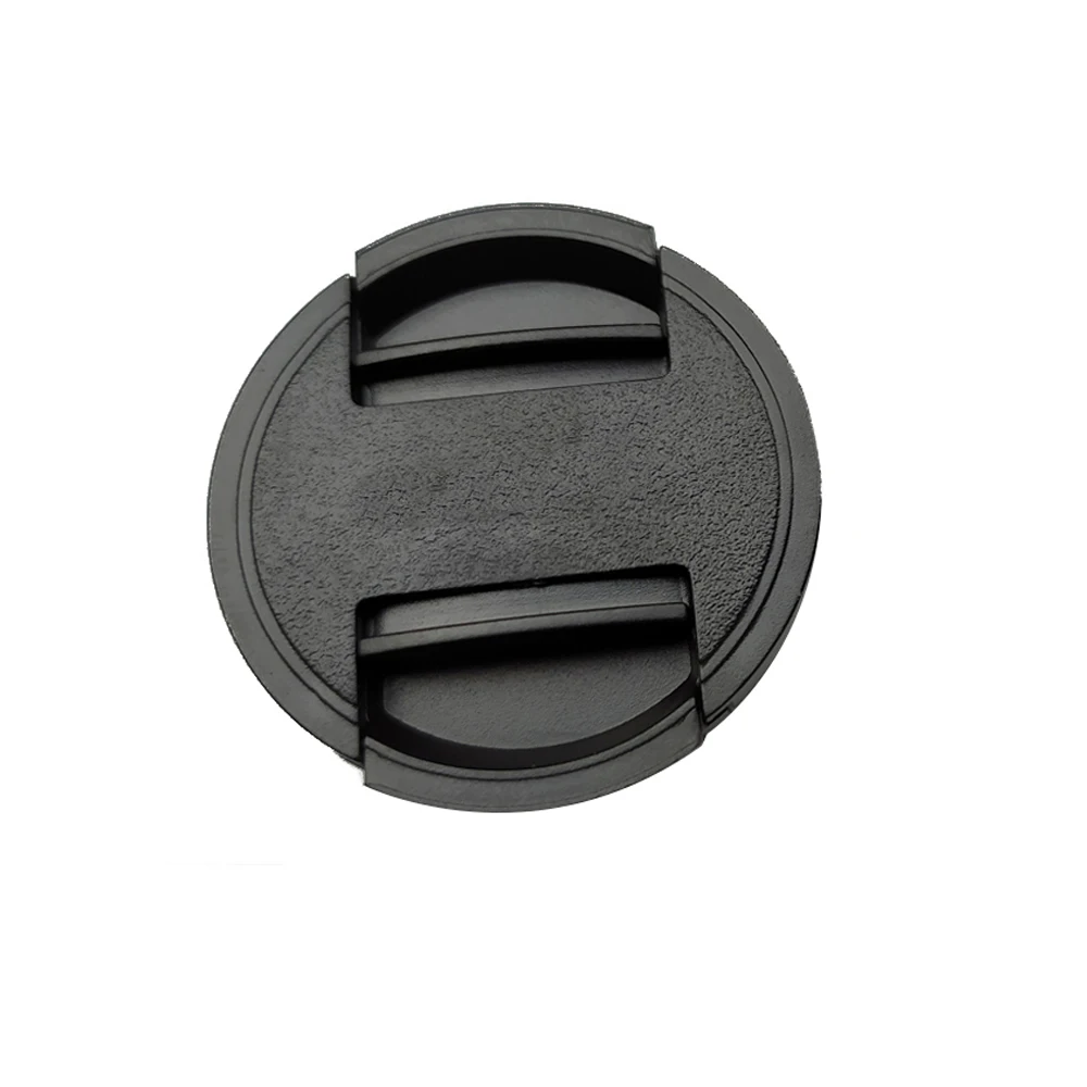 30 100 шт. 40 5 Крышка для объектива камеры sony A6300 A6000 A5100 A5000 16 50|Крышки объектива| |