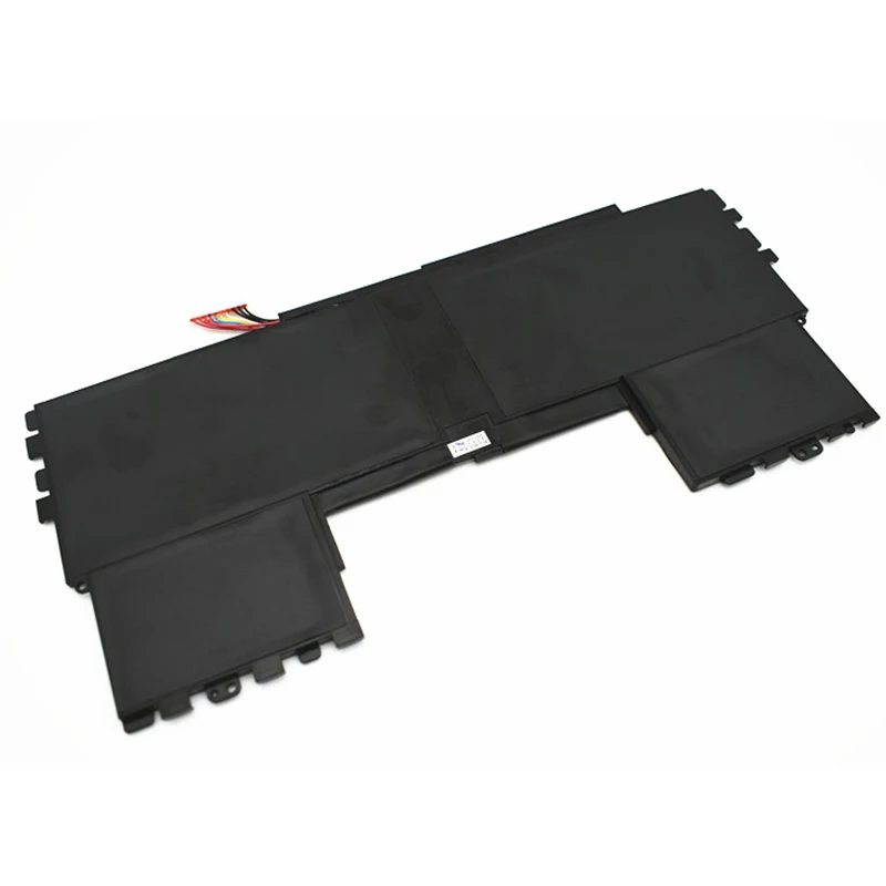 Оригинальный AP12E3K 1ICP3/65/114 2 1ICP5/42/61 3190mAh Аккумулятор для ноутбука ACER Aspire S S7 серия