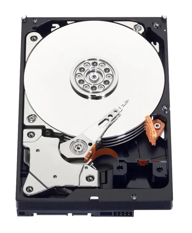 

ST3600057SS 600G 3.5 inch 15K SAS 6G server hard drive