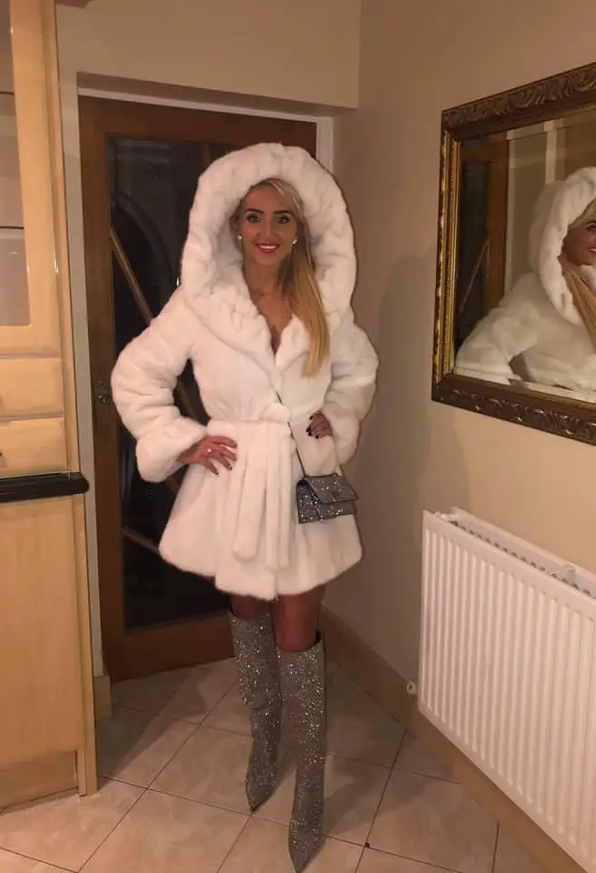 80cm hood 80 см длинна новое натуральное меховое пальто для женщин зимнее Норковое меховое пальто с капюшоном длинное натуральное Мужское пальто из меха норки пальто женский натуральный жакет из меха - Цвет: 80cm hood