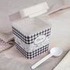 Изображение товара 1