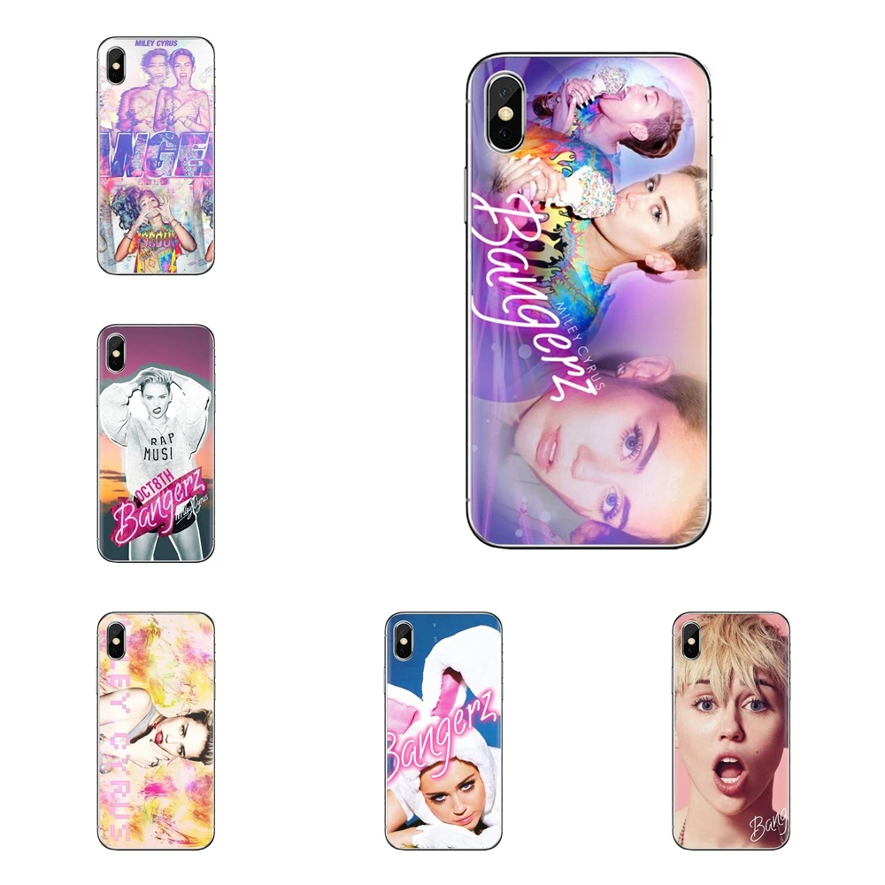Мягкие чехлы для iPhone XS Max XR X 4 4s 5 5S 5C SE 6 6S 7 8 Plus samsung Galaxy J1 J3 J5 J7 A3 A5 |
