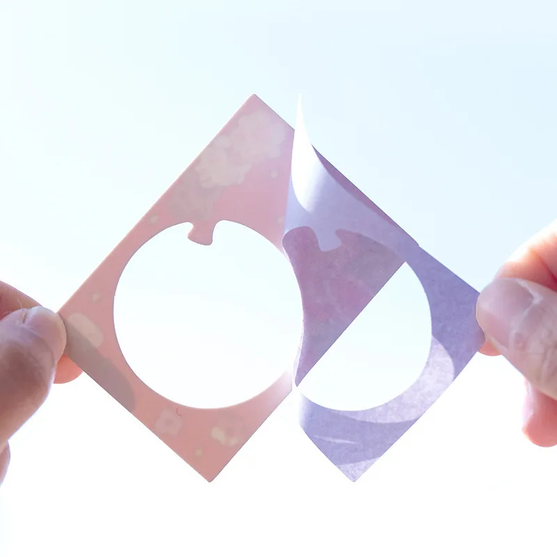 

30 Pcs Cute Girl Art Museum Series Stickers Craft Photo Frame Scrapbooking Sticker Decoration Journal Album Cartoon Stationery