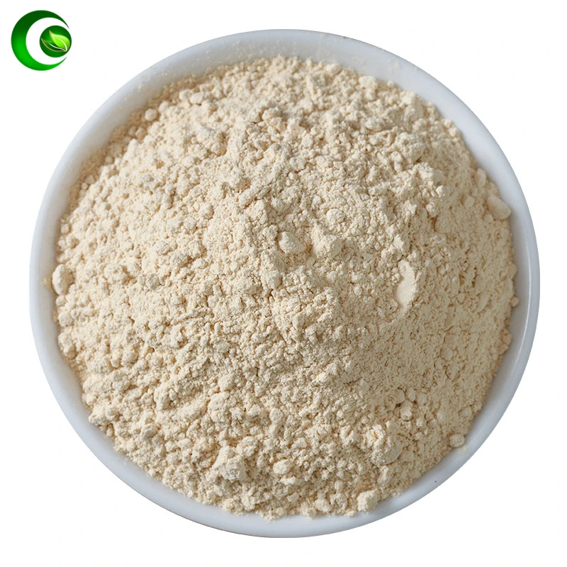 Чистый натуральный органический сыпучий материал легче впитывать улучшать