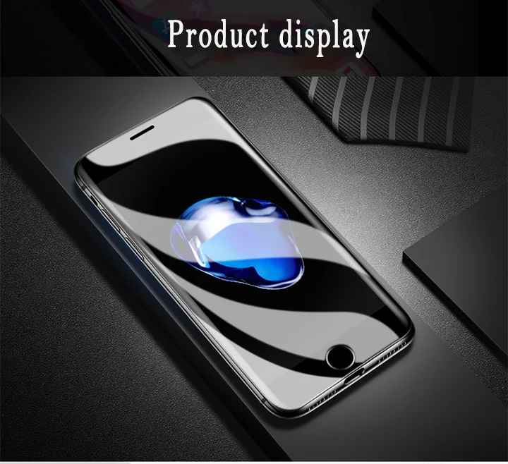 3 шт. мягкая Гидрогелевая пленка для iphone 7 8 Plus X 10 Защитная пленка для экрана для iphone XS MAX XR 11 pro max 6 6S пленка для полного покрытия не стекло