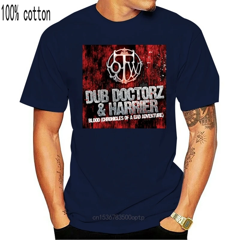 

Новинка 2021, белая футболка с логотипом призрака приключений, черепа, США, размер Em1, топы в стиле Харадзюку, модная Классическая футболка