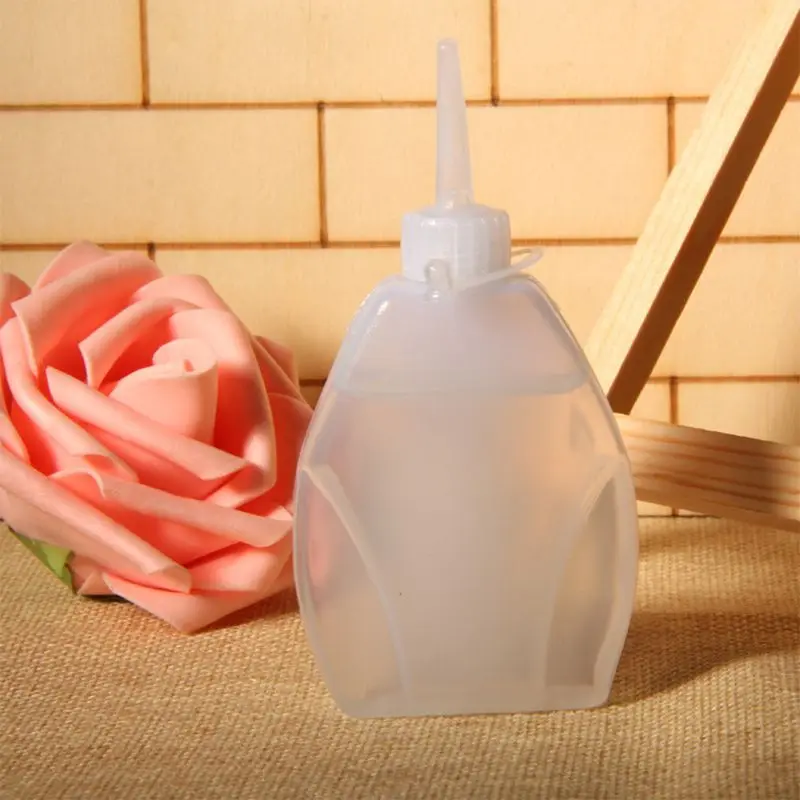 20 электрическая машинка для стрижки бритва масло обслуживания смазка триммер