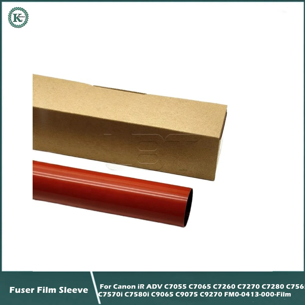 Фьюзерная пленка для Canon iR ADV C7055 C7065 C7260 C7270 C7280 C7565i C7570i C7580i C9065 C9075 C9270