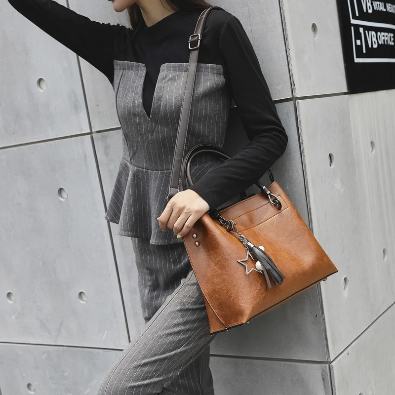 

bolso mujer bolsa feminina