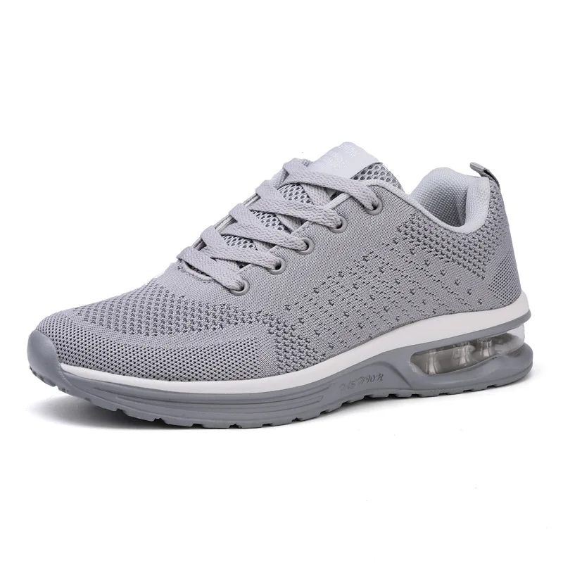 

Casual Shoes Women Sneakers Womens White Trainers Ladies Platform Shoe for Woman Tenis Feminino Zapatos De Mujer Basket Femme