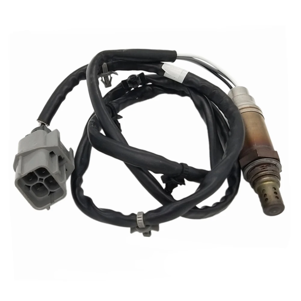 Датчик кислорода F00HL00227 для 2000-2001 Pathfinder Infiniti QX4 6Cyl 3.5L No #226A1-4W001 226A1-4W004 0258986506 |