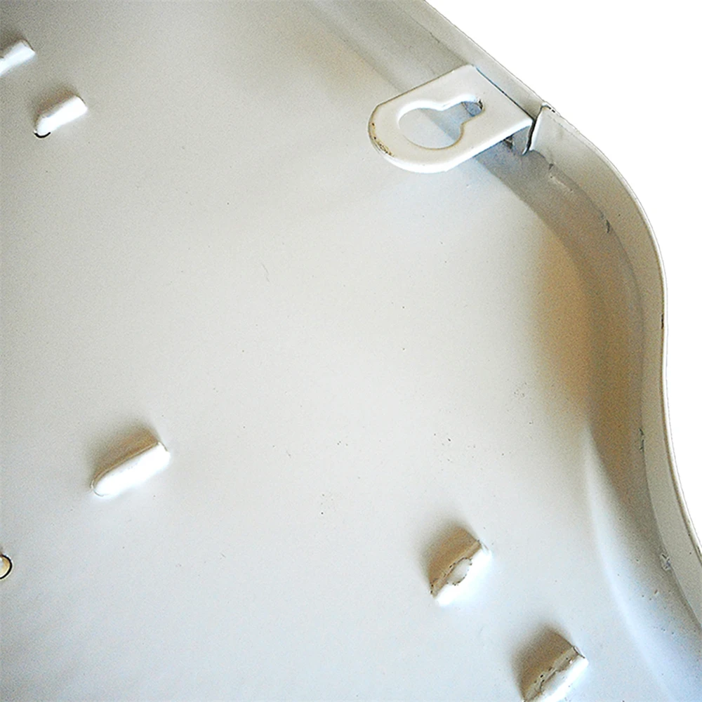 Декоративный ретро-календарь для стола легко регулируемый вечный вертикальный