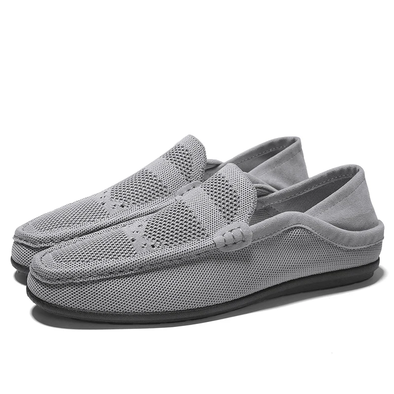 

men sale sport spring mens Sneakers mesh for sapatos Men leisure laces sneaker man para shoes de white slip fashion red sapato