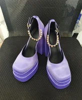 Эти туфли сводят меня с ума#4